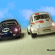 Illustration for article titled Hot Sixty 4th: These are the 2 of my favorite Air Cooled cars